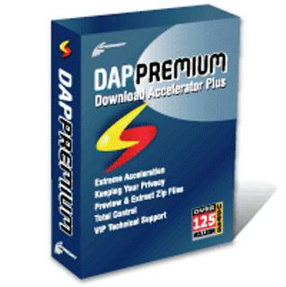 download accelerator plus dap 10.0.4.3